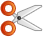 Ножницы