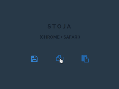 гифка получившегося эффекта