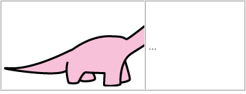 Вид таблицы в IE6, IE7, Firefox 2