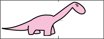 Вид таблицы в IE8, IE9, Firefox 3, Safari и Chrome